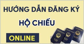 Huong-dan-lam-ho-chieu-passport-online-ngay-tai-nha.jpg