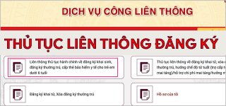 Huong-dan-cach-lien-thong-dang-ky-khai-sinh-thuong-tru-the-bhyt-cho-tre-em-duoi-6-tuoi.jpg