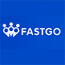 FASTGO trên Android - Ứng dụng gọi xe taxi, xe hơi... trên Android