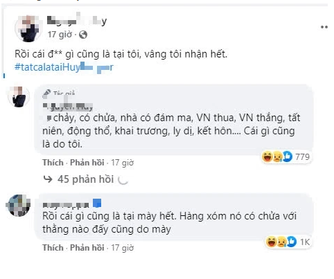 Là tiếng nói của game mobile #1 Việt Nam, phát ngôn tục tĩu của BLV nổi tiếng tác động tiêu cực đến giới trẻ như thế nào? - Ảnh 2.