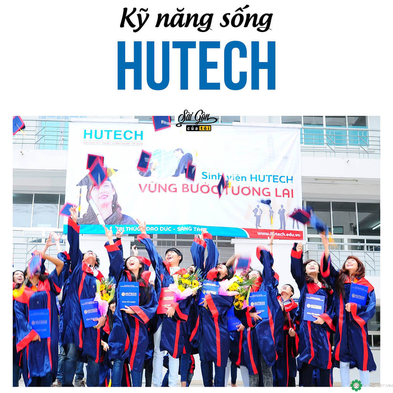 10-ky-nang-song-tai-truong-hutech.jpg