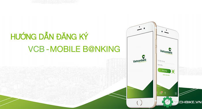 3-cach-dang-ky-dich-vu-vietcombank-mobile-banking.jpg