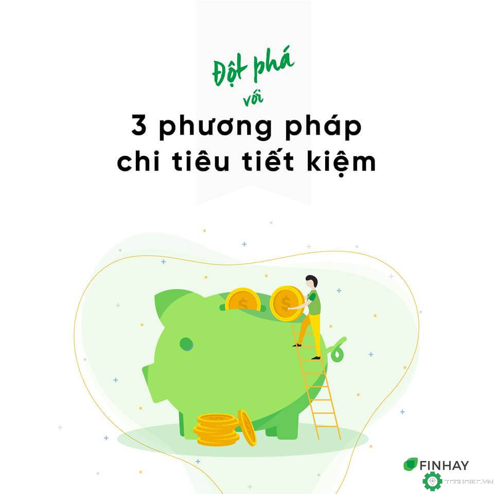 3-phuong-phap-giup-chi-tieu-hop-ly.jpg
