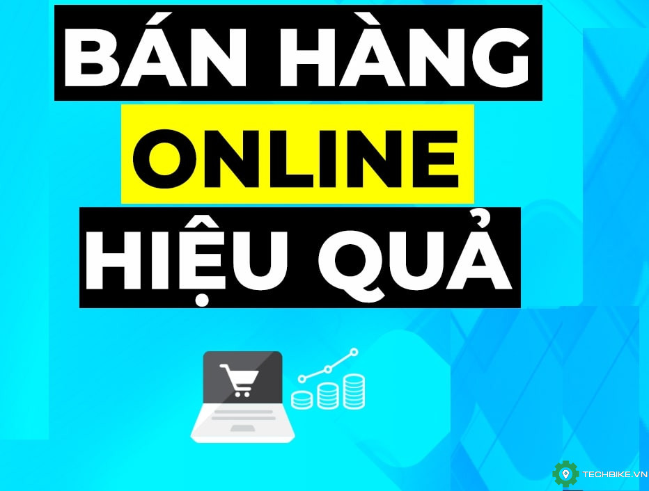 ban-hang-online-hieu-qua-1.jpeg