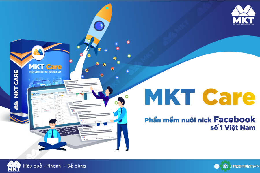 banner-mkt-care-1.png