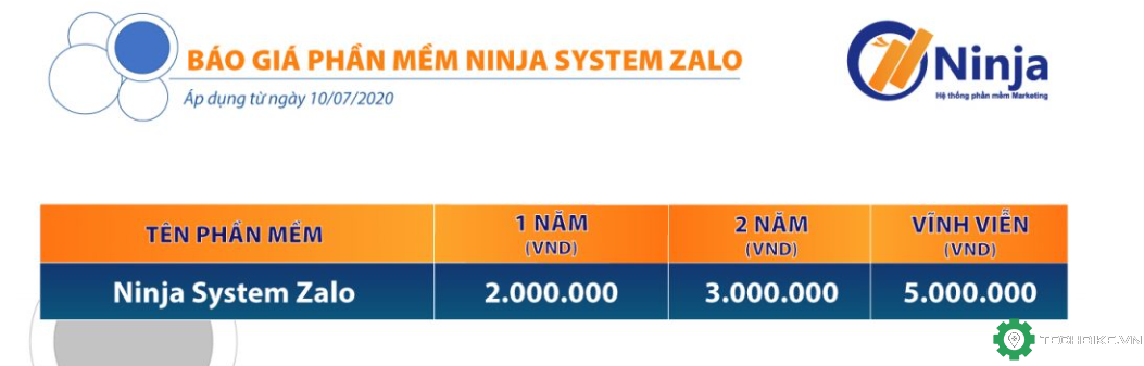 báo giá ninja system.png