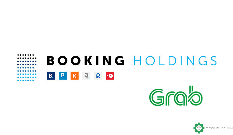 booking-holding-grab.jpg
