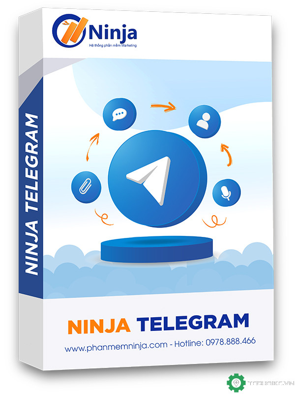 box-ninja-Telegram.jpg