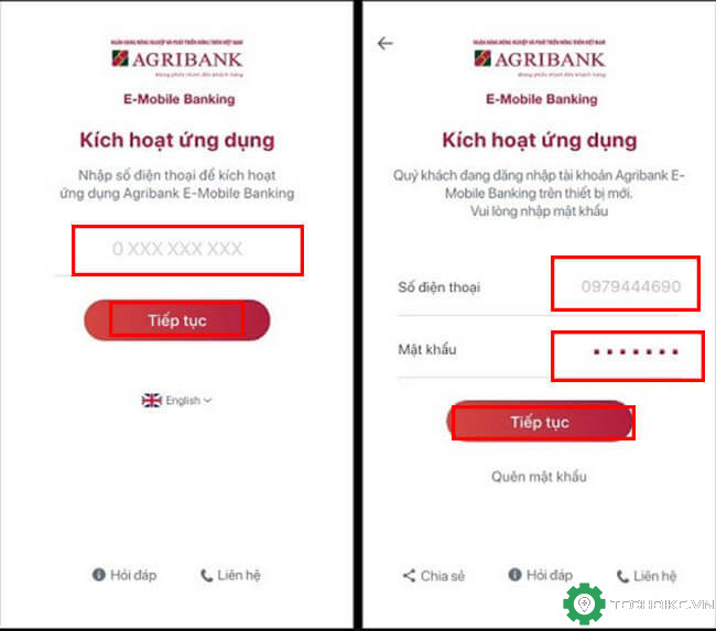 Buoc-1-dang-nhap-agribank-e-mobile-banking-co-ekyc.jpg