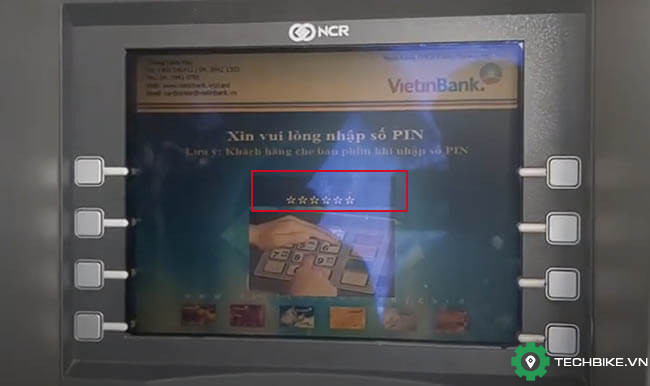 Buoc-3-Nhap-so-pin-de-rut-tien-tren-ATM-Vietinbank-khong-can-the.jpg