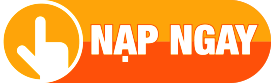 button-nap-ngay_10012017045807.gif