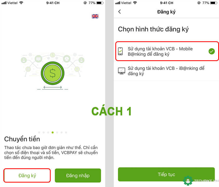 cach-1-thong-qua-mobile-banking.jpg