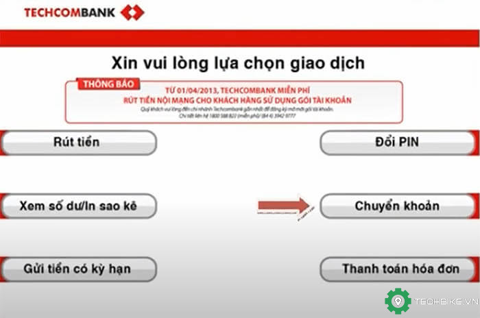 cach-3-chuyen-tien-lien-ngan-hang-247-tren-atm-techcombank.jpg