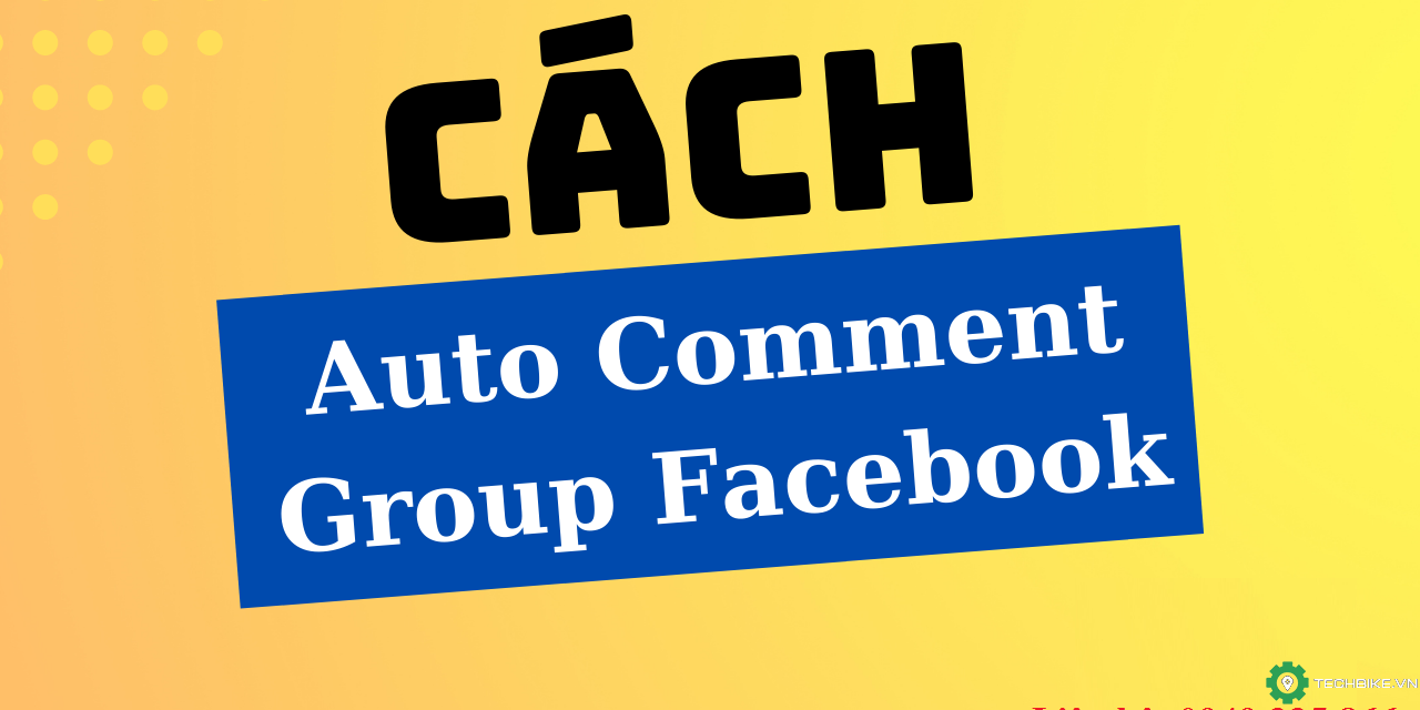 cach-auto-comment-group-facebook-1-1280x640 (1).png