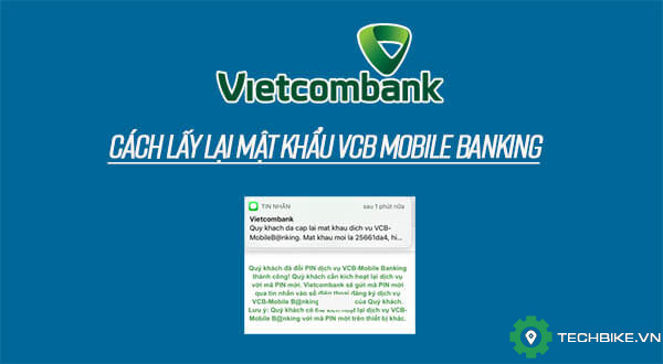 cach-lay-lai-mat-khau-vcb0-mobile-banking.jpg