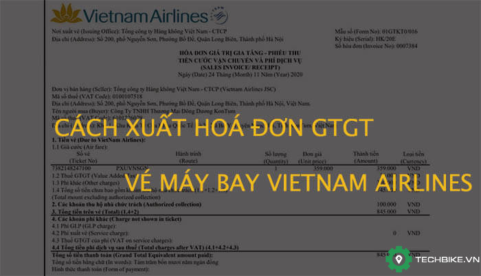 Cach-xuat-hoa-don-GTGT-Vietnam-Airlines-tai-nha (1).jpg
