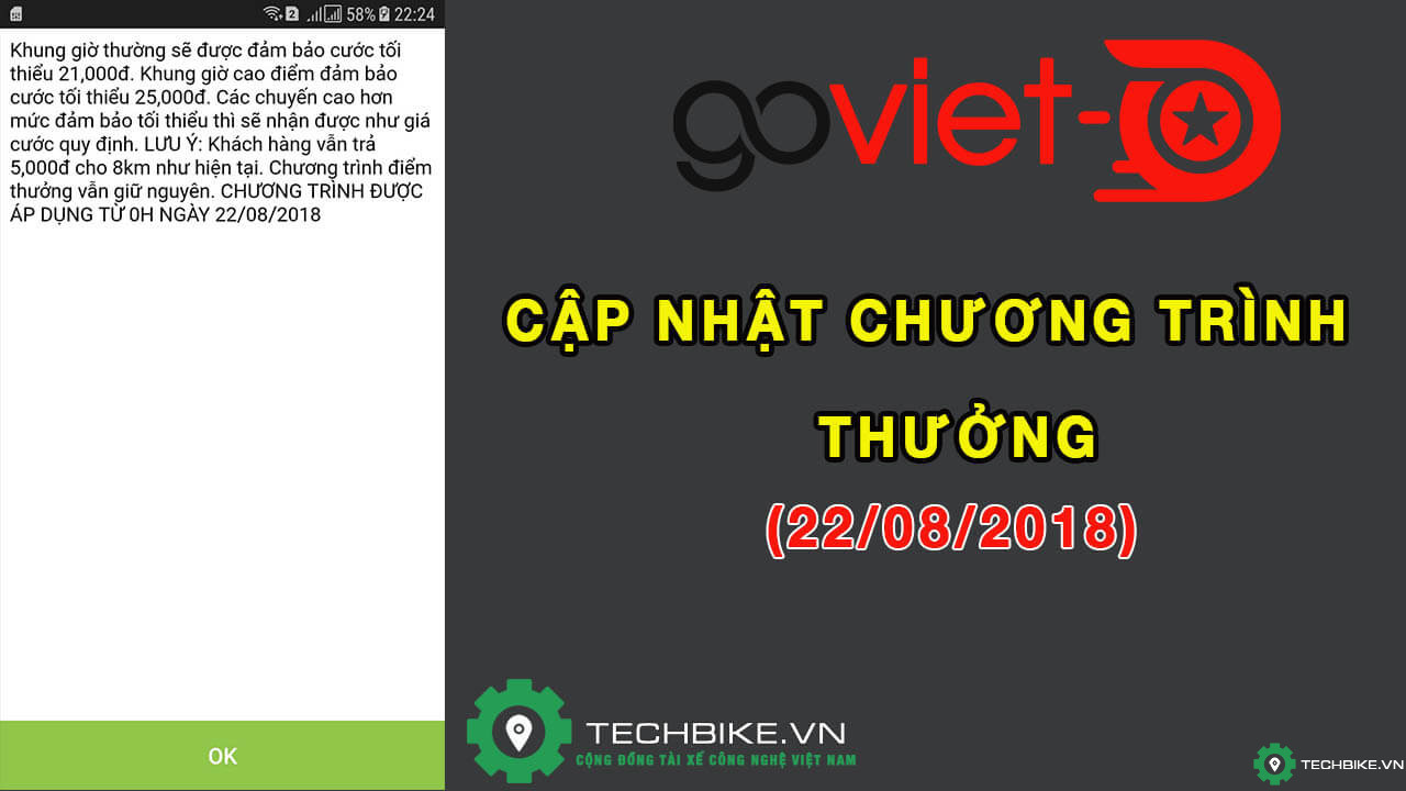 cap-nhat-chuong-trinh-thuong-go-viet.jpg