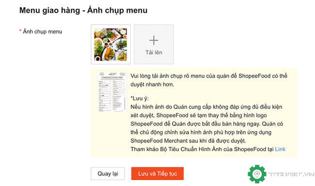 chon-anh-chup-menu-giao-hang.jpg