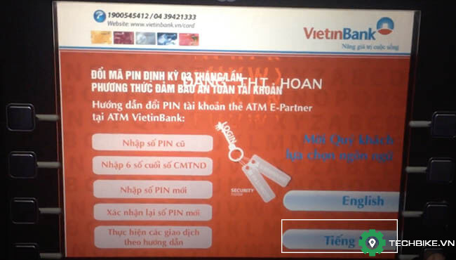 Chon-ngon-ng*-doi-ma-pin-Vietinbank.jpg