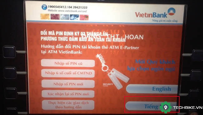 Chon-ngon-ng*-rut-tien-bang-ma-QR-Vietinbank.jpg
