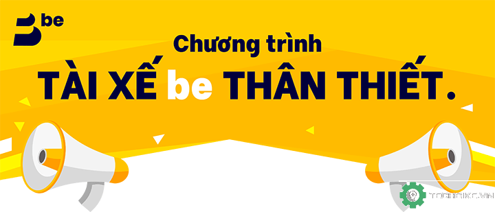 chuong-trinh-tai-xe-be-than-thiet.png