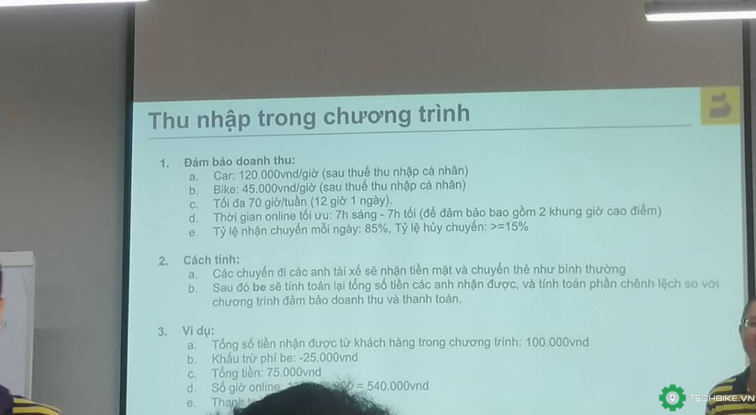 chuong-trinh-thuong-be-beta.jpg