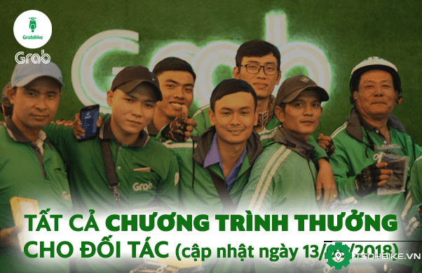 chuong-trinh-thuong-doi-tac-grab-moi.png
