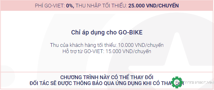 chuong-trinh-thuong-go-viet-ha-noi.png