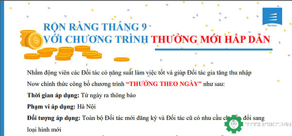 chuong-trinh-thuong-now-moi.jpg