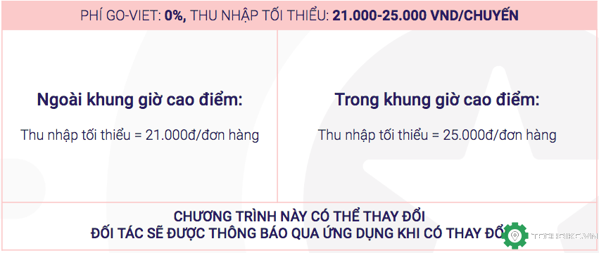 chuong-trinh-thuong.png