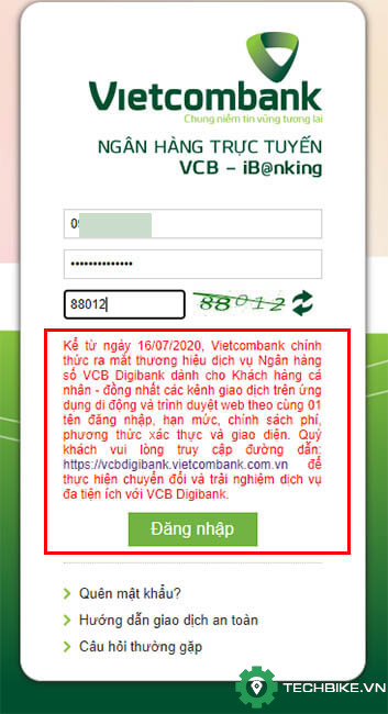 chuyen-doi-vcb-internet-banking-sang-vcb-digibank.jpg