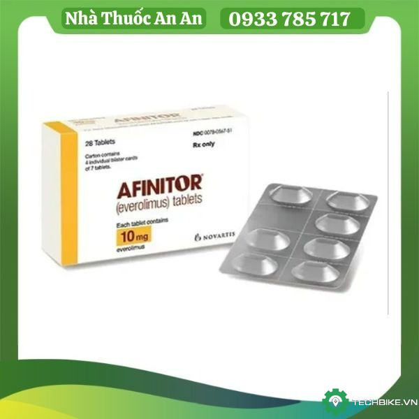 Cong-dung-chi-dinh-Afinitor-5mg.jpg