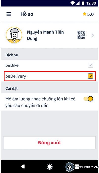 dang-ky-chay-bedelivery _1_.png