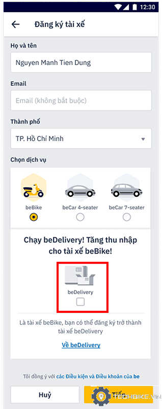 dang-ky-chay-bedelivery-tai-xe-moi.png