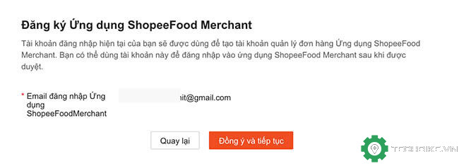 dang-ky-quan-an-tren-ung-dung-shopeefood-merchant.jpg