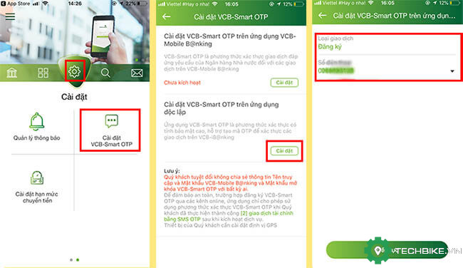 Dang-ky-smart-otp-bang-vcb-mobile-banking.jpg