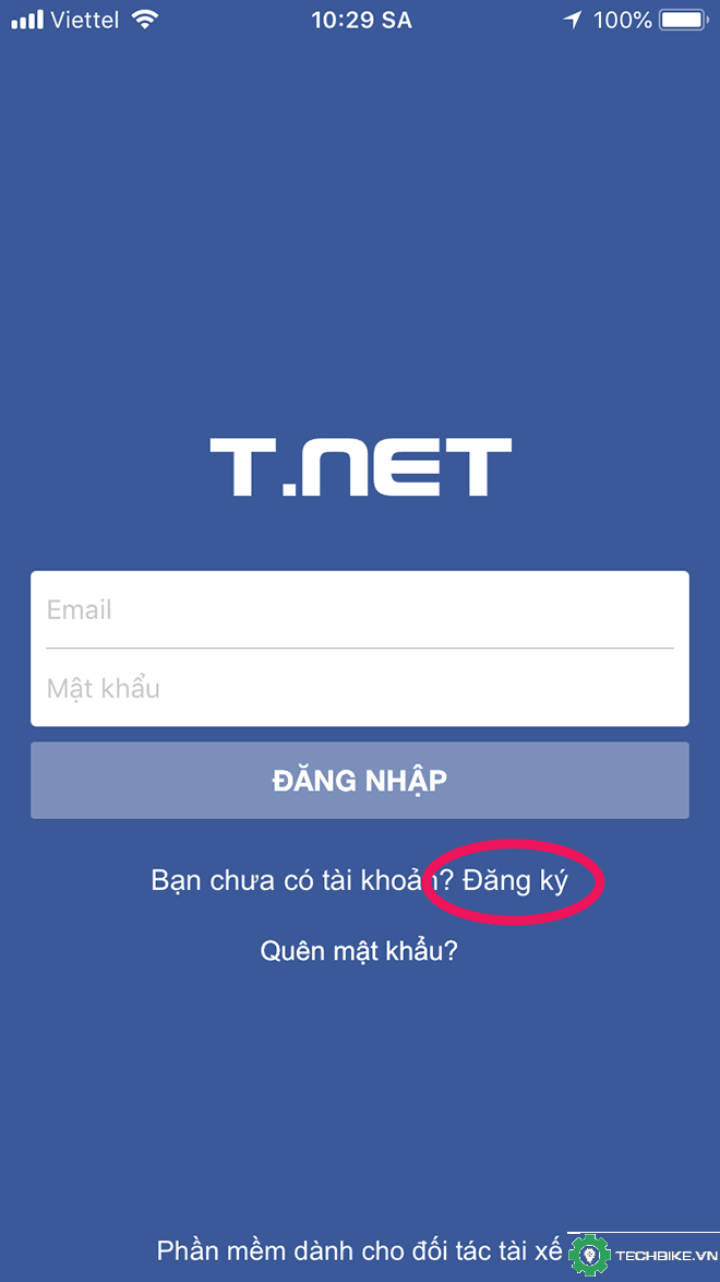 DANG-KY-TNET (1).PNG