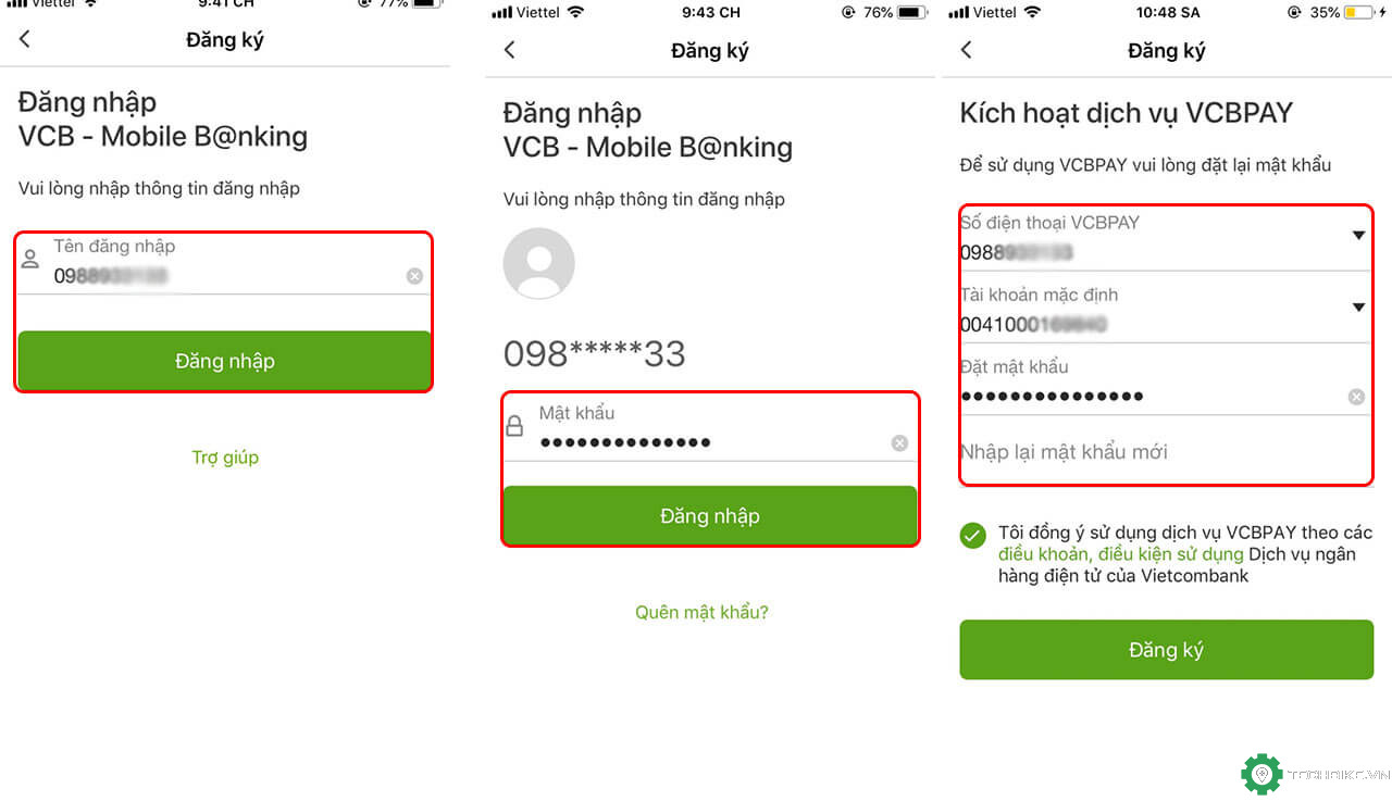 dang-ky-vcbpay-bang-vcb-mobile-banking.jpg
