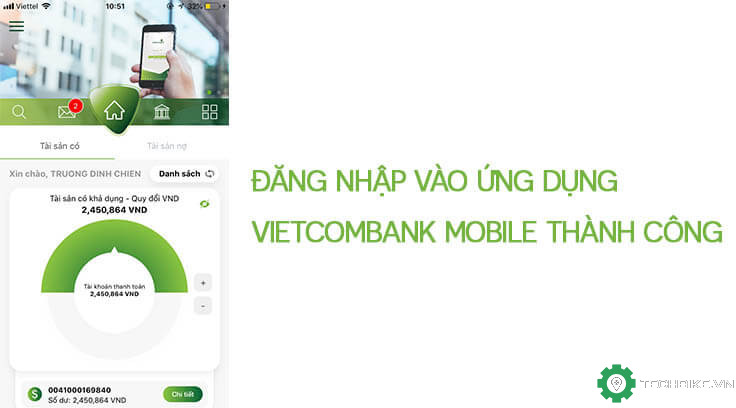 dang-nhap-vao-ung-dung-vietcombank-mobile-thanh-cong.jpg