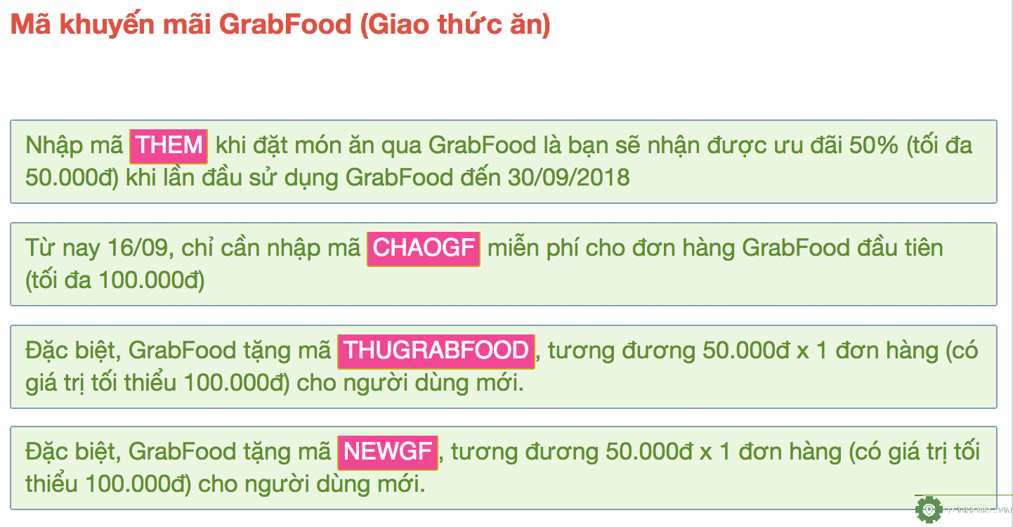 danh-sach-ma-km-grabfood.png