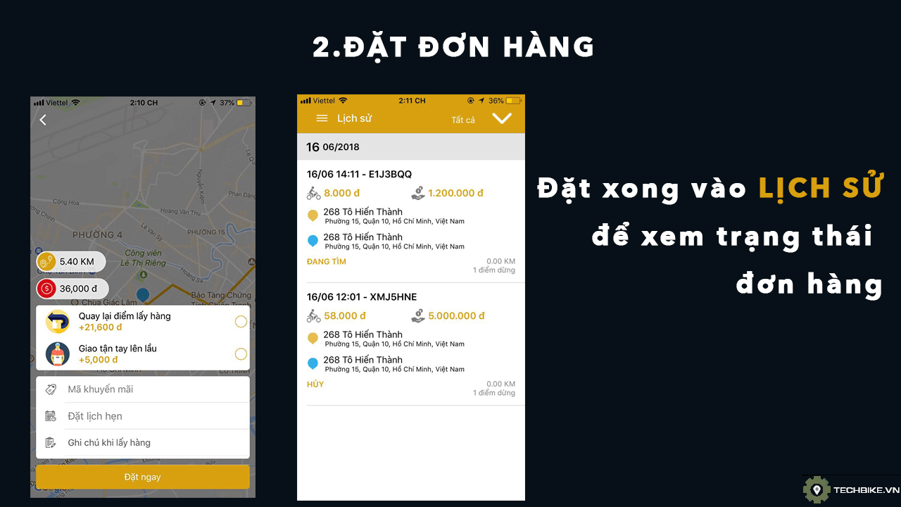 dat-don-hang-thanh-cong.png