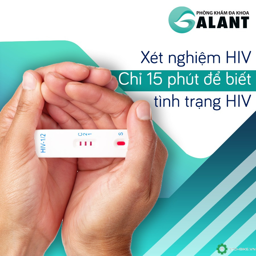 dấu hiệu nhiễm hiv sau 2 - 4 tuần (2).jpg