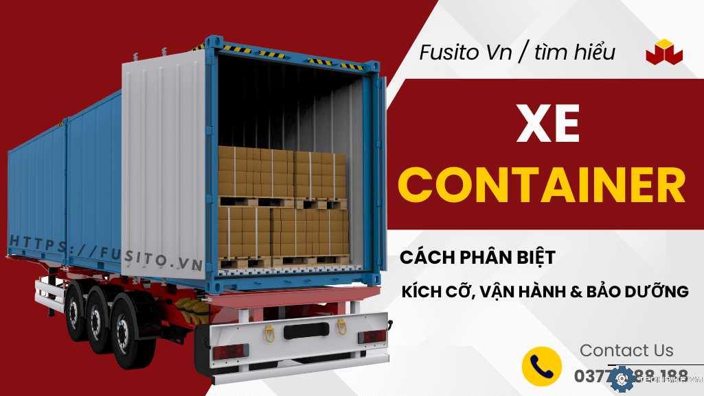 dau-nhot-fusito-tim-hieu-xe-container.png