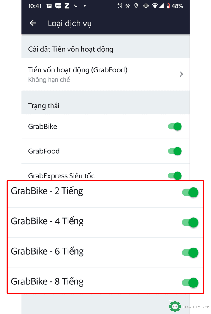 dich-thu-thue-grabbike-theo-gio.png
