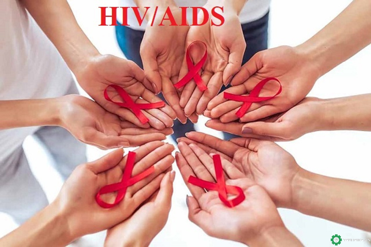 ĐIỀU TRỊ HIV BẰNG THUỐC KHÁNG VIRUS ARV  1.jpg