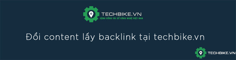 doi-content-lay-backlin-techbike.jpg