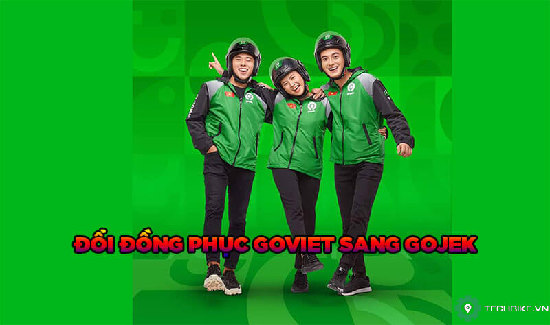 doi-dong-phuc-goviet-sang-gojek.jpg