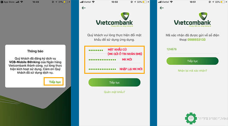 doi-mat-khau-vietcombank-mobile-banking.jpg