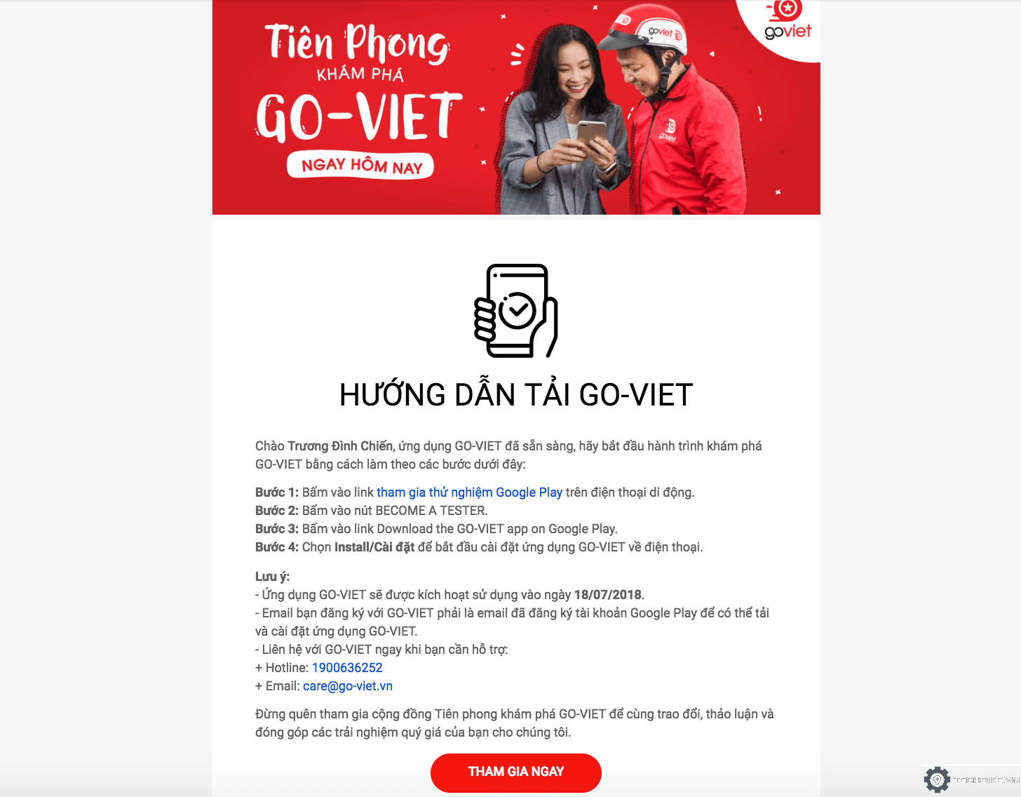 email-tai-go-viet.png