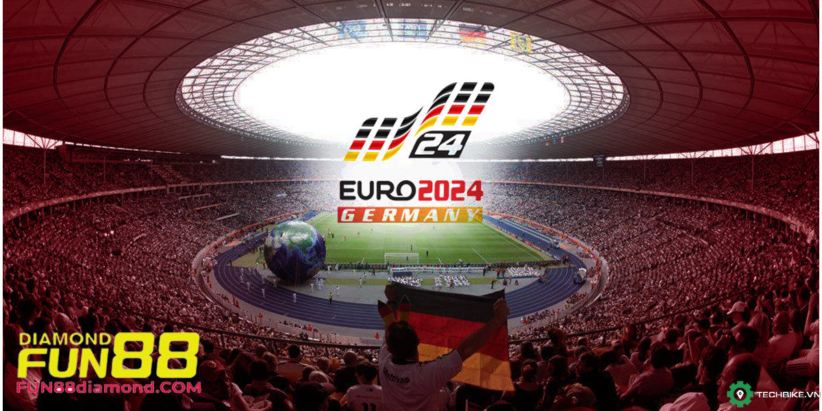Euro2024-1.jpg
